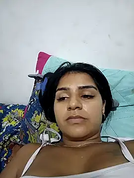 AnnRosse18 online show from 5, 1, 2025