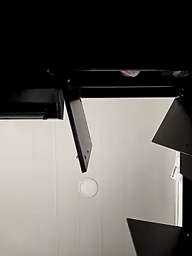 AnnRosse18 online show from 13, 1, 2025