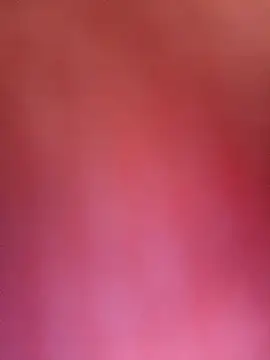 AnnRosse18 online show from 21, 1, 2025