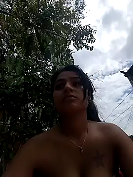 AnnRosse18 online show from 23, 1, 2025