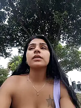 AnnRosse18 online show from 24, 1, 2025