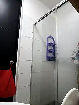 AnnRosse18 online show from 29, 1, 2025