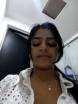 AnnRosse18 online show from 29, 1, 2025