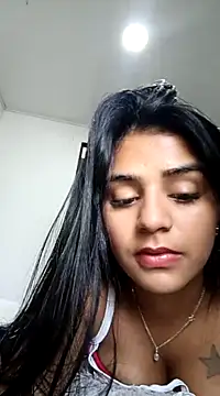 AnnRosse18 online show from 30, 1, 2025