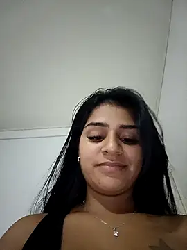 AnnRosse18 online show from 9, 2, 2025