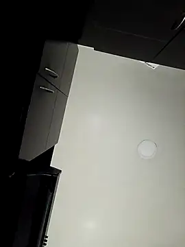 AnnRosse18 online show from 14, 2, 2025