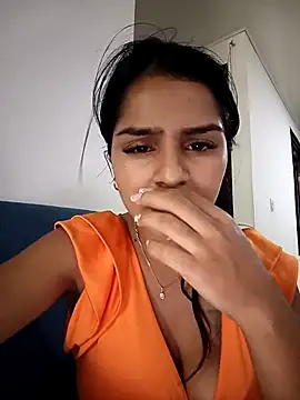 AnnRosse18 online show from 15, 2, 2025