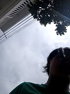 AnnRosse18 online show from 22, 2, 2025