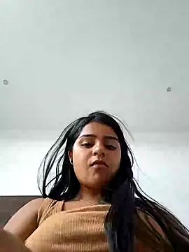 AnnRosse18 online show from 9, 3, 2025