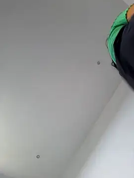 AnnRosse18 online show from 21, 3, 2025