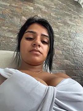 AnnRosse18 online show from 7, 1, 2026