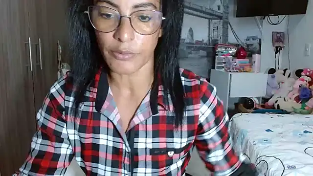 kateleyagrey online show from 13, 12, 2024