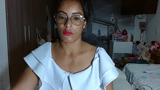 kateleyagrey online show from 14, 12, 2024