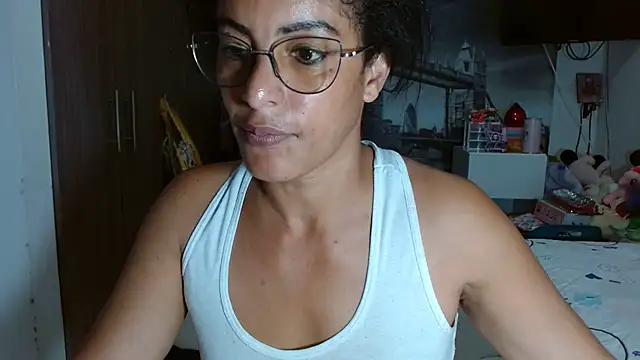 kateleyagrey online show from 15, 12, 2024