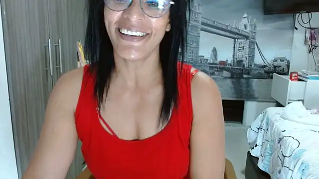kateleyagrey online show from 6, 2, 2025