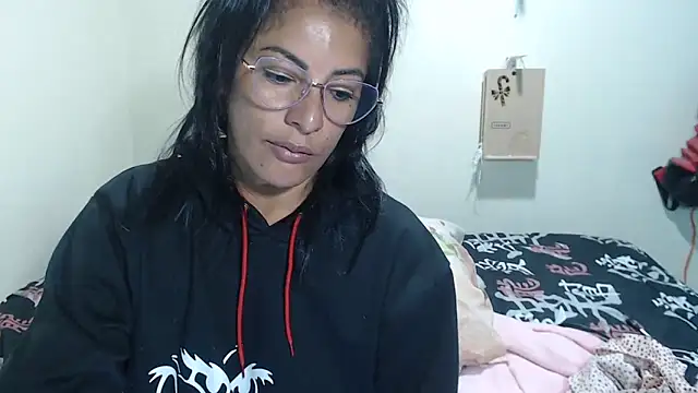 kateleyagrey online show from 3, 5, 2026