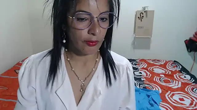 kateleyagrey online show from 9, 5, 2026