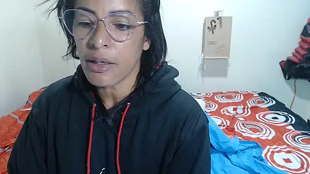 kateleyagrey online show from 10, 5, 2026