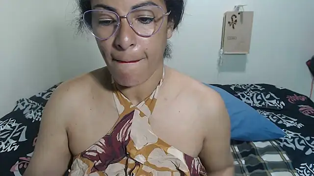 kateleyagrey online show from 17, 5, 2026