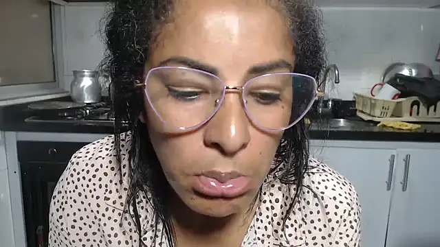kateleyagrey online show from 20, 5, 2026