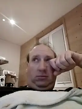 GeilerSchweizer online show from 31, 1, 2025