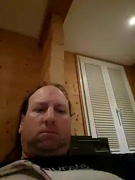 GeilerSchweizer online show from 9, 2, 2025