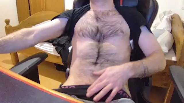 KmlBI26 online show from 26, 3, 2026