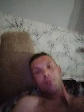 liderek83 online show from 21, 6, 2026