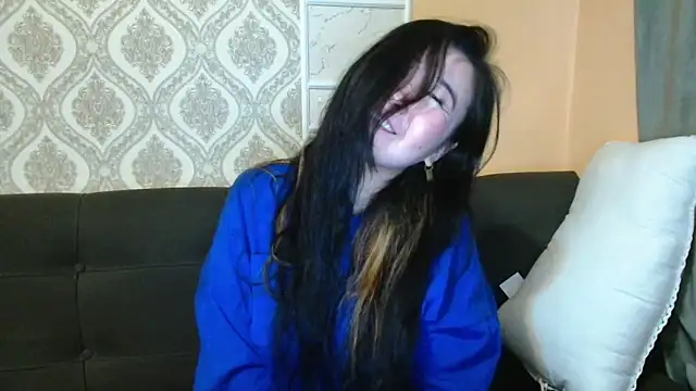 Snapshot of Bet_Lu chatting on 7, 12, 2024 Bet Lu online show from 7, 12, 2024