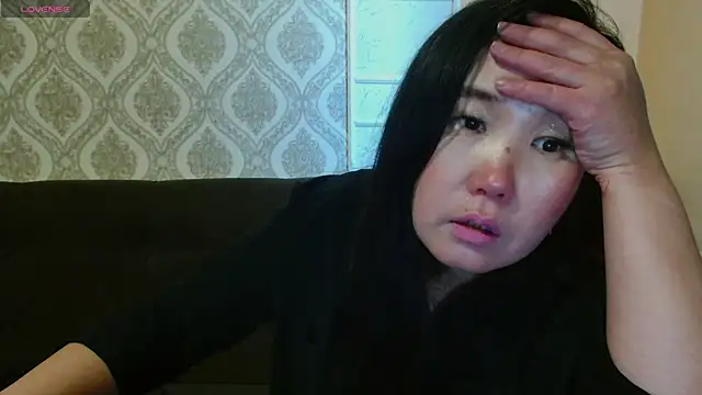 Snapshot of Bet_Lu chatting on 13, 12, 2024 Bet Lu online show from 13, 12, 2024