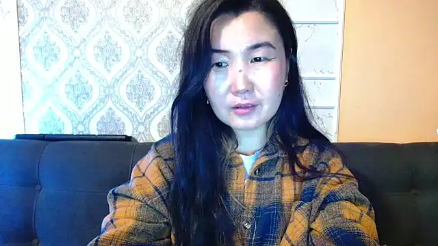 Snapshot of Bet_Lu chatting on 22, 12, 2024 Bet Lu online show from 22, 12, 2024