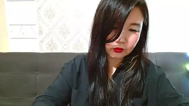 Snapshot of Bet_Lu chatting on 1, 1, 2025 Bet Lu online show from 1, 1, 2025