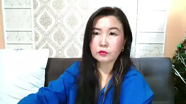 Snapshot of Bet_Lu chatting on 3, 1, 2025 Bet Lu online show from 3, 1, 2025