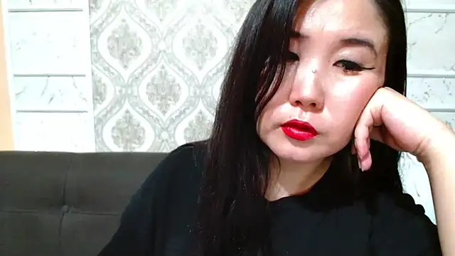 Snapshot of Bet_Lu chatting on 3, 1, 2025 Bet Lu online show from 3, 1, 2025