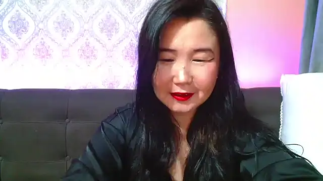 Snapshot of Bet_Lu chatting on 15, 1, 2025 Bet Lu online show from 15, 1, 2025