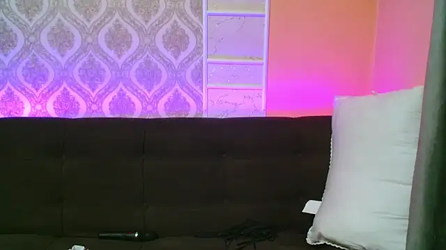 Snapshot of Bet_Lu chatting on 16, 1, 2025 Bet Lu online show from 16, 1, 2025