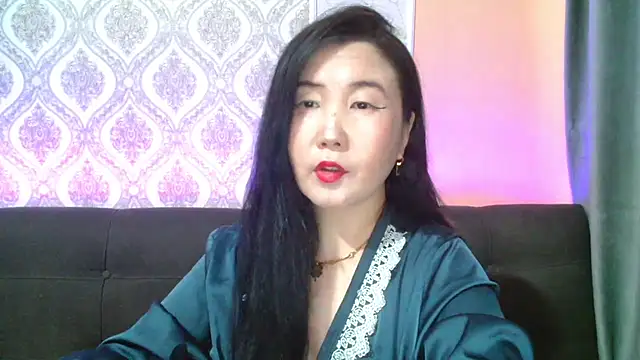 Snapshot of Bet_Lu chatting on 23, 1, 2025 Bet Lu online show from 23, 1, 2025