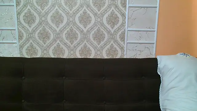 Snapshot of Bet_Lu chatting on 11, 2, 2025 Bet Lu online show from 11, 2, 2025