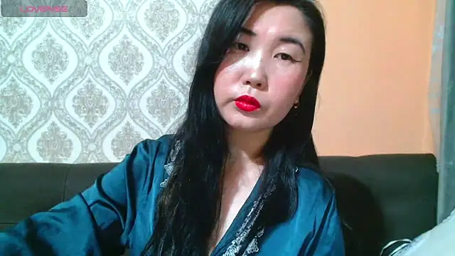 Snapshot of Bet_Lu chatting on 17, 2, 2025 Bet Lu online show from 17, 2, 2025