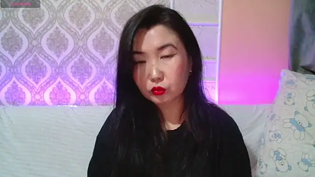 Snapshot of Bet_Lu chatting on 3, 3, 2025 Bet Lu online show from 3, 3, 2025