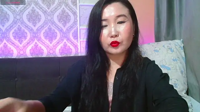 Snapshot of Bet_Lu chatting on 7, 3, 2025 Bet Lu online show from 7, 3, 2025