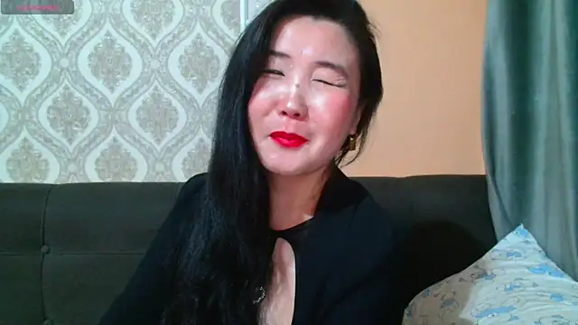 Snapshot of Bet_Lu chatting on 11, 3, 2025 Bet Lu online show from 11, 3, 2025