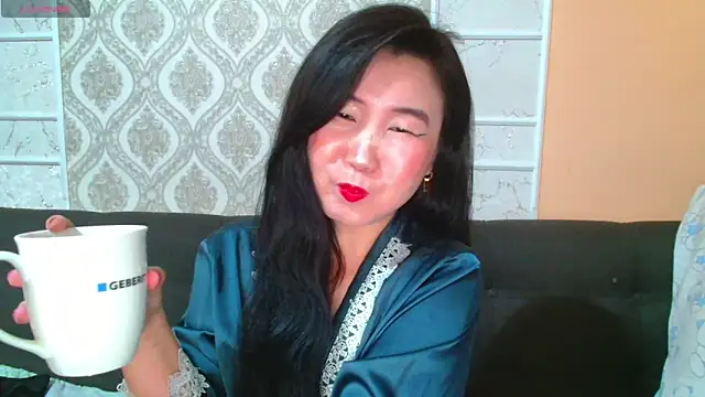 Snapshot of Bet_Lu chatting on 11, 3, 2025 Bet Lu online show from 11, 3, 2025