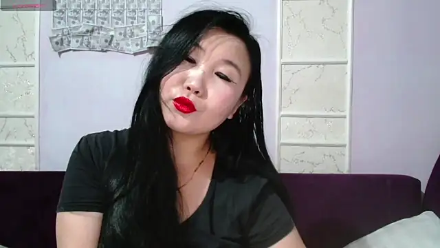 Snapshot of Bet_Lu chatting on 6, 3, 2026 Bet Lu online show from 6, 3, 2026