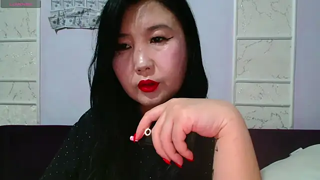 Snapshot of Bet_Lu chatting on 9, 3, 2026 Bet Lu online show from 9, 3, 2026