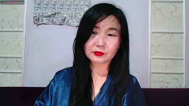 Bet Lu online show from 2, 4, 2026