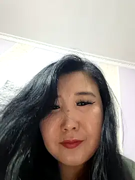 Bet Lu online show from 12, 5, 2026