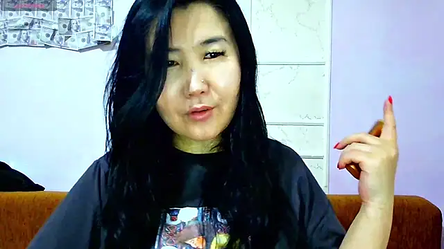 Bet Lu online show from 30, 5, 2026