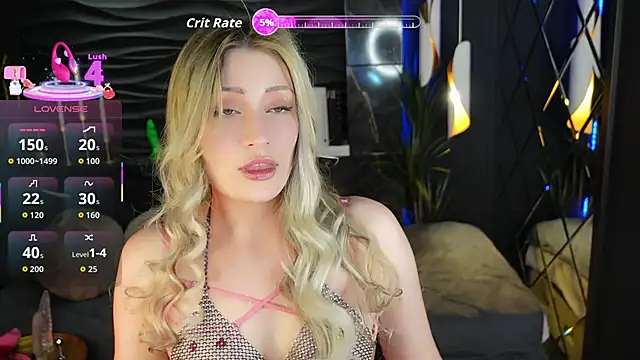 AugustineMagnetic online show from 3, 2, 2026