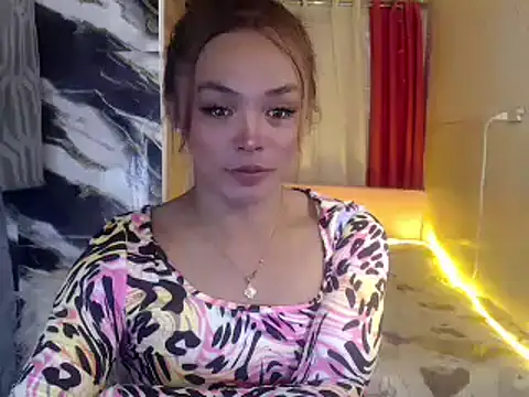 Snapshot of kylie_huntress chatting on 15, 12, 2024 kylie huntress online show from 15, 12, 2024